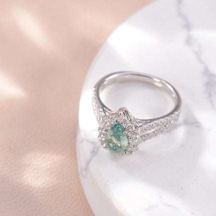 b62c9a49551645d1839bee37f654b013-Max