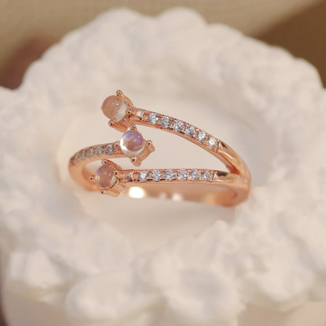 b661ccb9a7cf4b6d9b23fcd2c1901616-Max