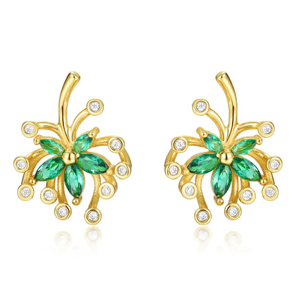 b67f737a-8a6f-4d48-99ae-08f9e2fe8213-Max-Origin