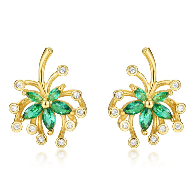 b67f737a-8a6f-4d48-99ae-08f9e2fe8213-Max-Origin