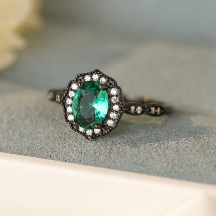 b68f9f9c9fc7499fa375267d4496fd45-Max