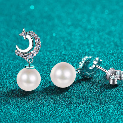 b6d1578c757c4b9a9e2db2a1e33d2039-Max