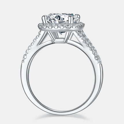 b6d54743832a454194aa3516a3dccee6-Max