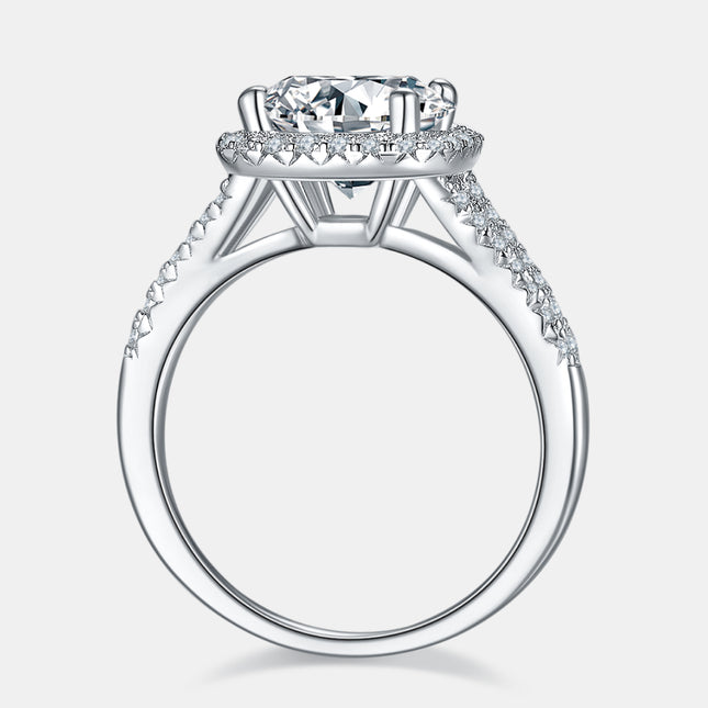 b6d54743832a454194aa3516a3dccee6-Max