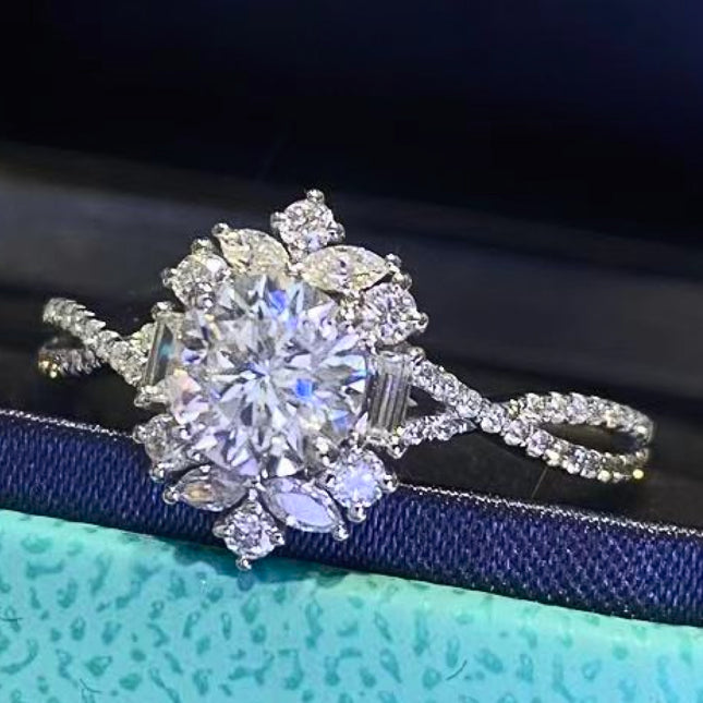 b6e98fa9b9234e7ba8479b3765f430be-Max