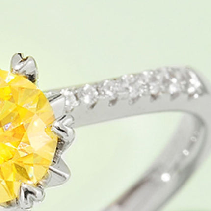 b756ea5ab1c64ace86f8a114a5c9f6d1-Max