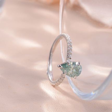 b79bb144056a4aa6a759ce4a7ab2ff2c-Max