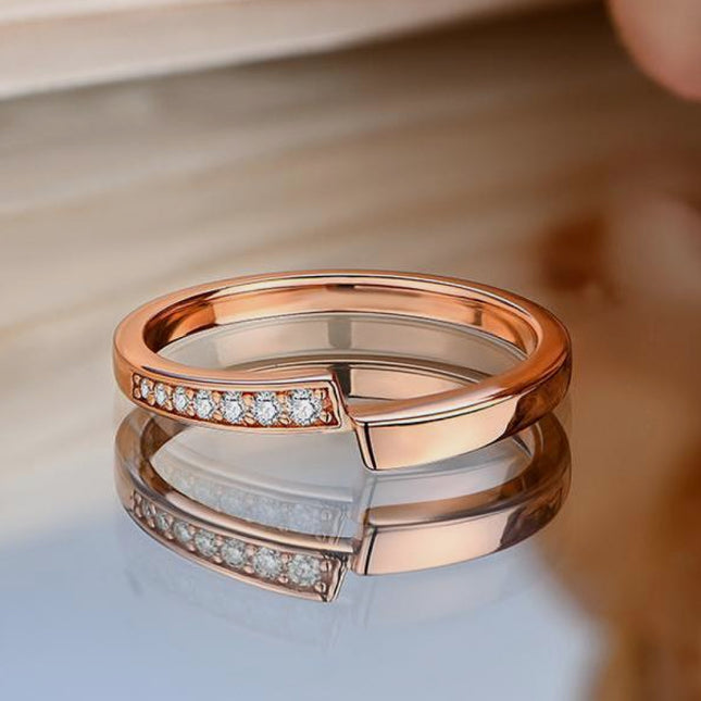 b85bb54b568449daa82060bd6fb8dfbd-Max