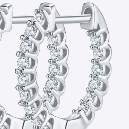 b917876ab5af4b889c247966460f8e5f-Max