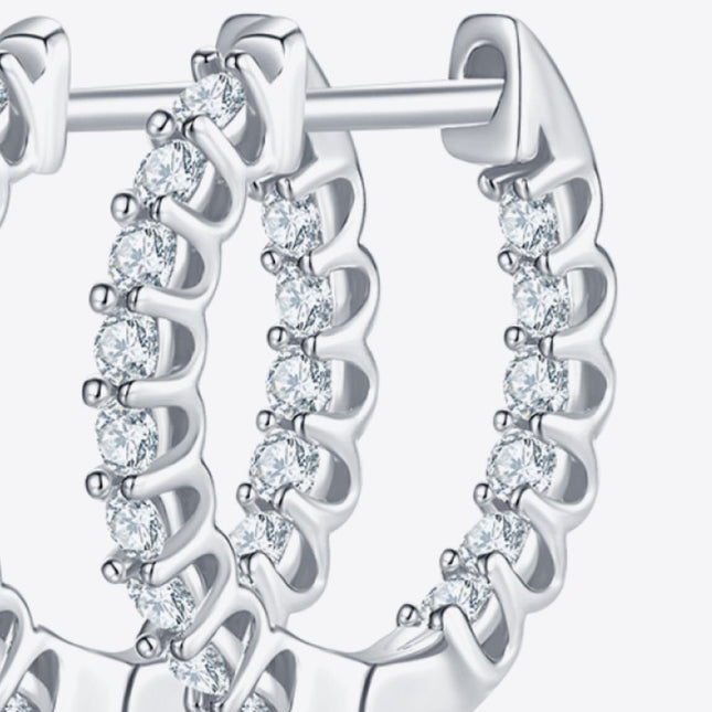 b917876ab5af4b889c247966460f8e5f-Max