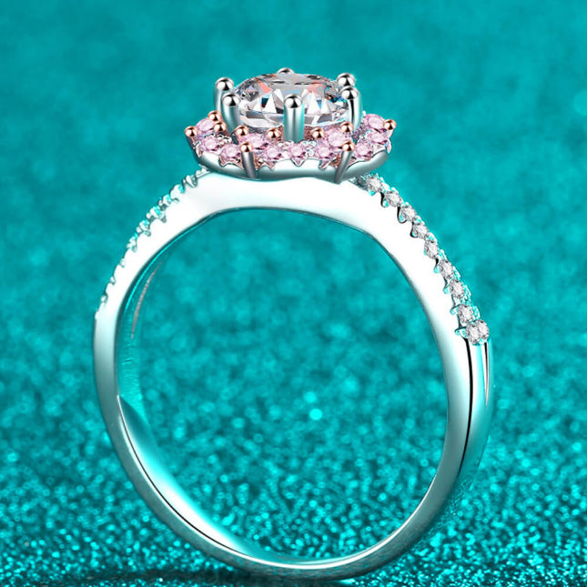 b99155f8458740a989d4e83708eba14c-Max