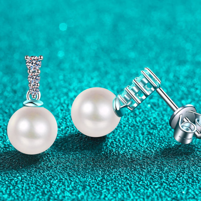 ba2b2388d8904371abaf1cdf144ac565-Max