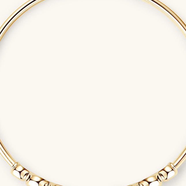 baa1307f1b504c17bde4b3c5597d65b6-Max