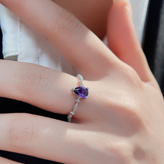 baff351adc7342078fcca999f118bd85-Max