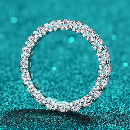 bb36a1d2cde54ceb870b701c8644742d-Max