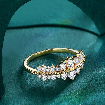 bb613b69406a4179b758adb56997dd60-Max