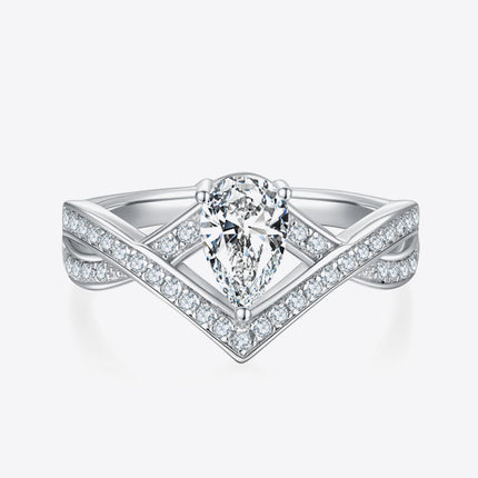 bbcee198618d465c8e68f4e202dedfe3-Max