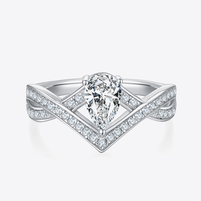 bbcee198618d465c8e68f4e202dedfe3-Max