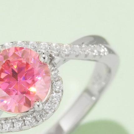 bbe2d3a52b054e0097031a18b8462f7d-Max