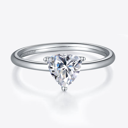 bc114f81158649528a090061b425ee3a-Max