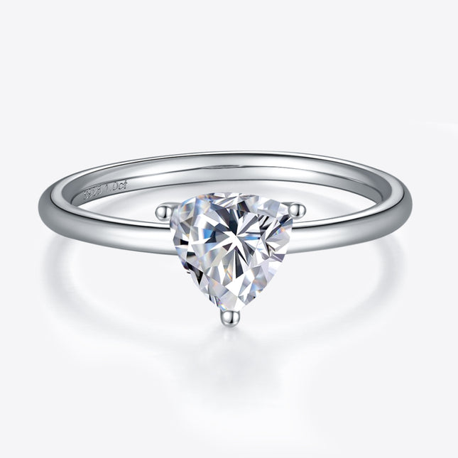 bc114f81158649528a090061b425ee3a-Max