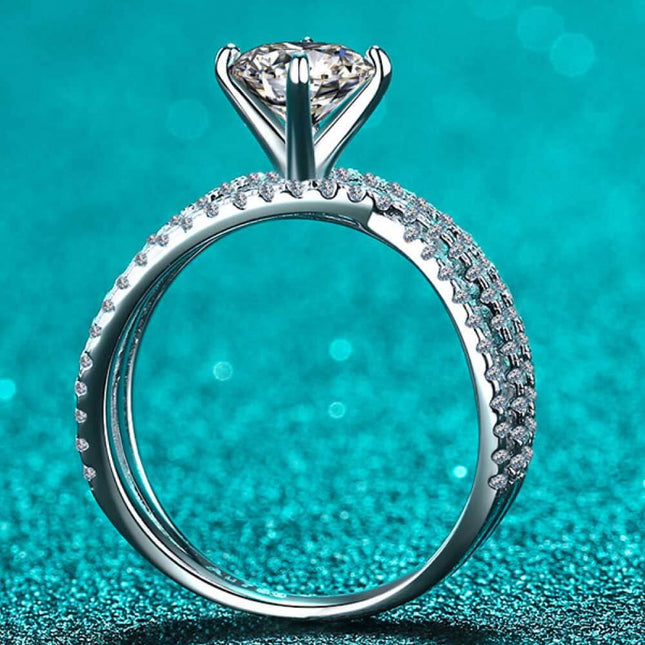 bc66e39387ae4f95a72f54520414747f-Max