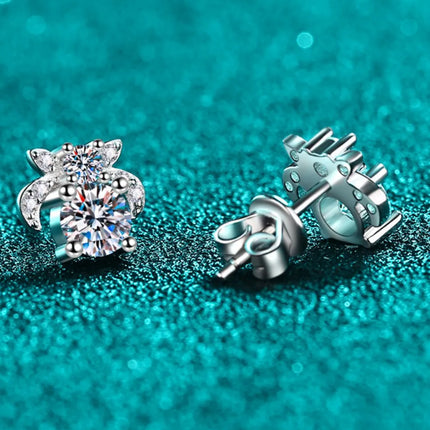 bcddabee-49ee-4762-ac2e-8495c4b3b46c-Max