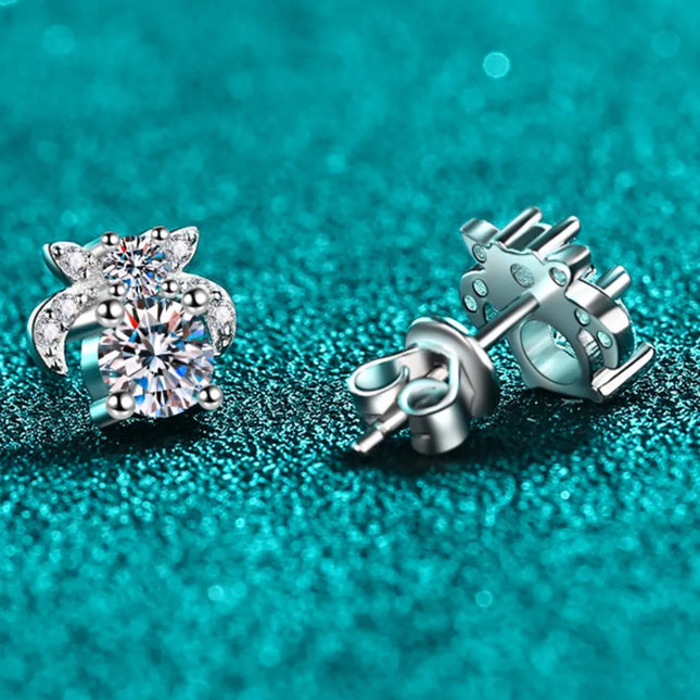 bcddabee-49ee-4762-ac2e-8495c4b3b46c-Max