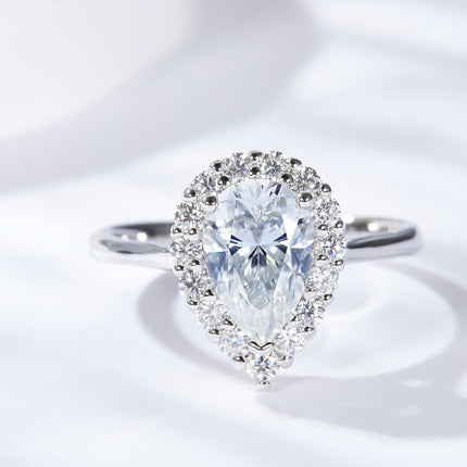 bd3225d98d664b9b8db582b59258fb6b-Max