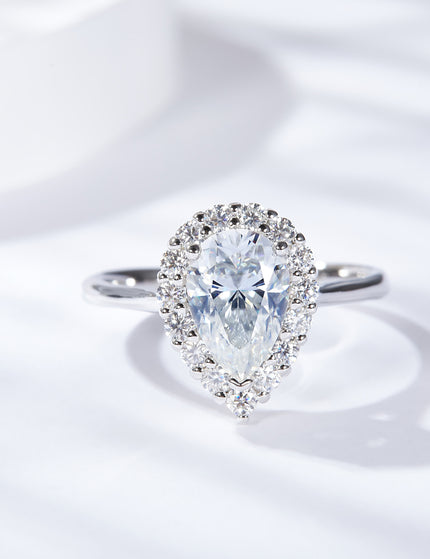 bd3225d98d664b9b8db582b59258fb6b-Max