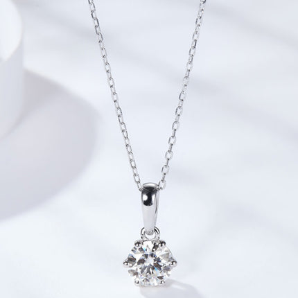 bd52a4aca82a4864bee96ab787bc3c5d-Max