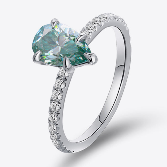 bd53e3c31fed462f9e2d92abfb01e669-Max