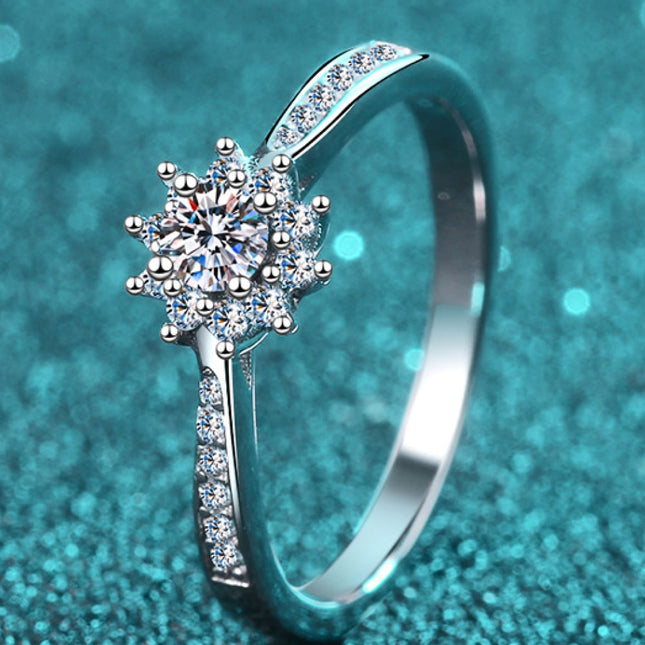 bdb22578b8134c91a59d7cb48712f4b6-Max