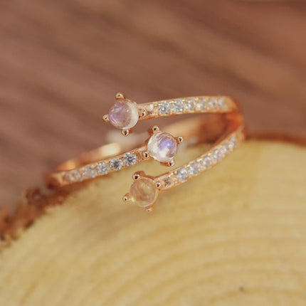 bdc766c1fd384215967d6a9cf4c21374-Max