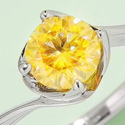 be09e22ce6dc491f9134abbe140eb3be-Max