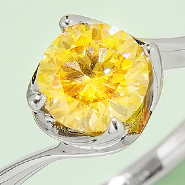 be09e22ce6dc491f9134abbe140eb3be-Max