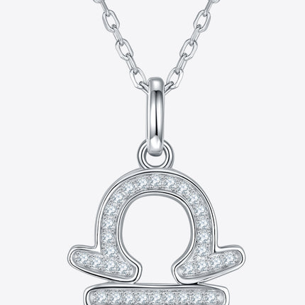 be32766bd55c41dda8fa7ccdcd4412a8-Max