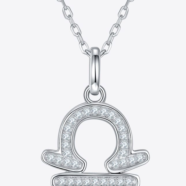 be32766bd55c41dda8fa7ccdcd4412a8-Max