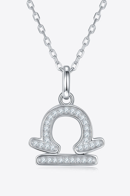 be32766bd55c41dda8fa7ccdcd4412a8-Max