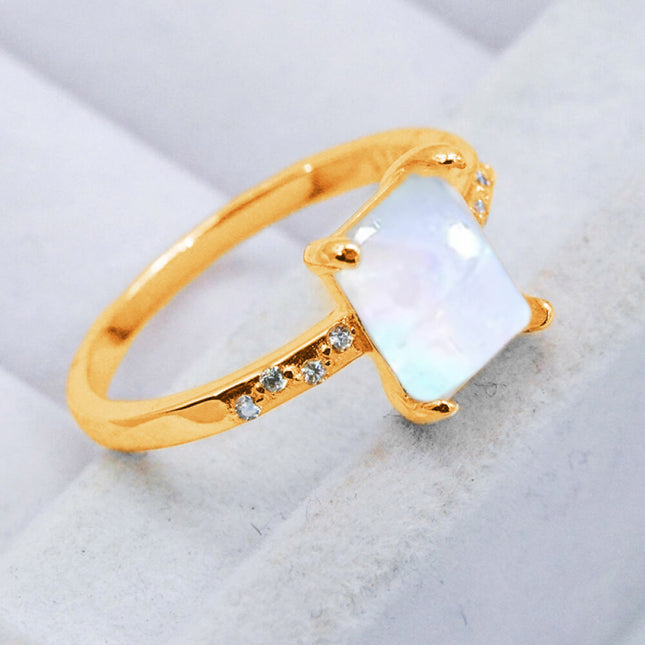 be52a3e8d90843eba4adf163c89350de-Max