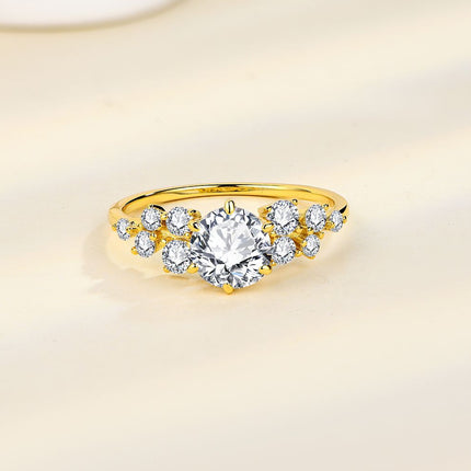 be7aeab01d5444969ecea26a98efcd1c-Max