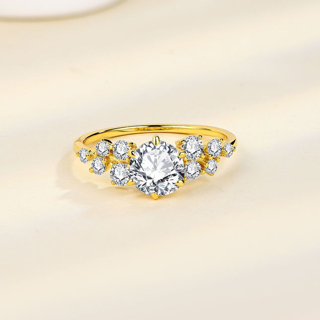 be7aeab01d5444969ecea26a98efcd1c-Max