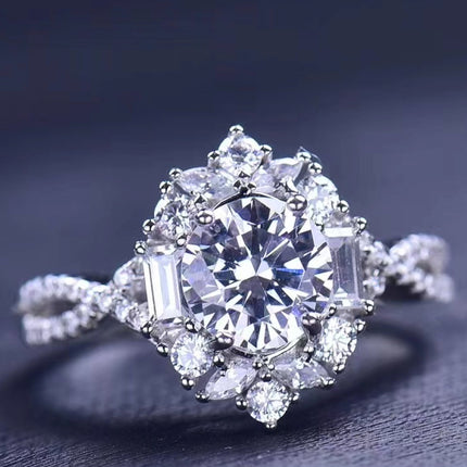 bec66f70bf3d42af9771230c88706e68-Max