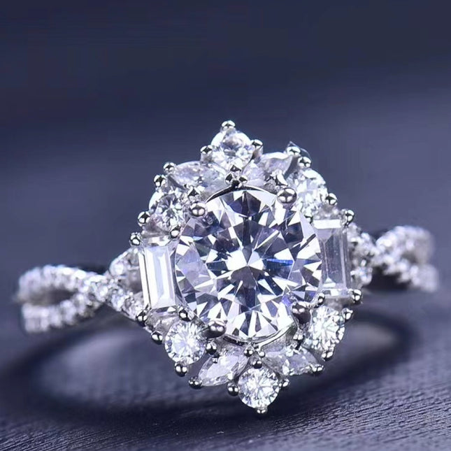 bec66f70bf3d42af9771230c88706e68-Max