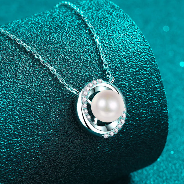 bf1e0848d69345b0bcbe104b02303ee7-Max