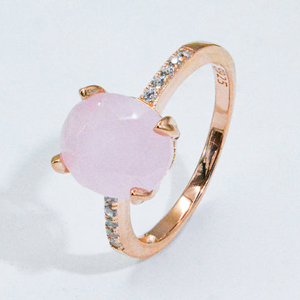 bf9917a4a9ba480fb78454b89481443c-Max