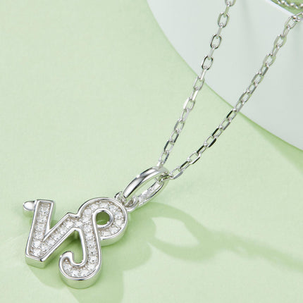 bf99fd250e854e659c0134607506c783-Max