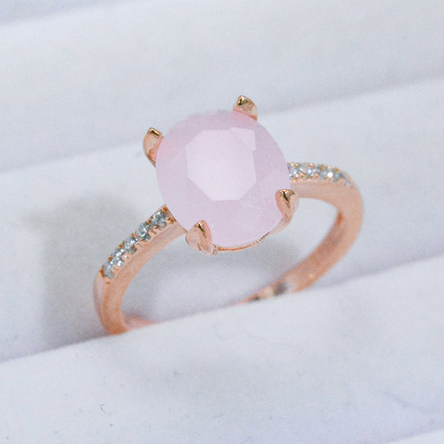 bfe9d1f814554499a270255a09ebf572-Max