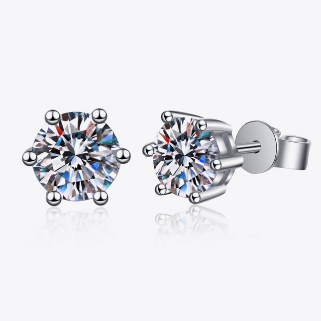 c00871567c1f4ac6beb6bb3df064649f-Max