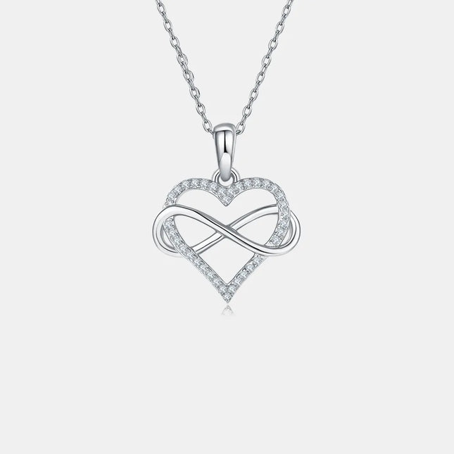 c05cffe3-80c0-4586-a2a7-4a3f158783ac-Max